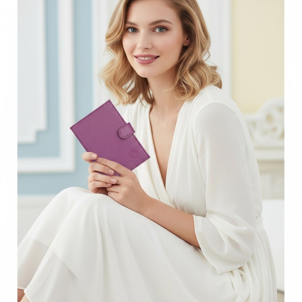 девушки модели,элегантный,стильная женщина,женщина,одежда женская