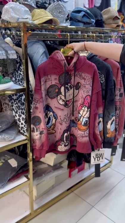 толстовки женская,толстовки,модная толстовка,свитшот женская,толстовка в стиле