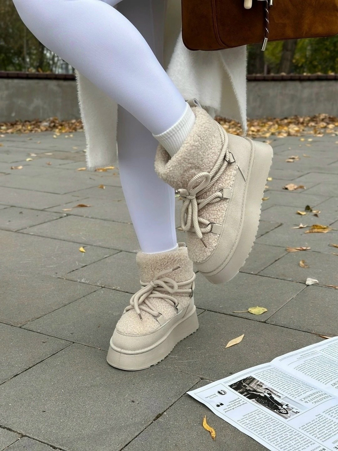 модные угги,женские угги,женская зимняя ,угги женские зимние, зима