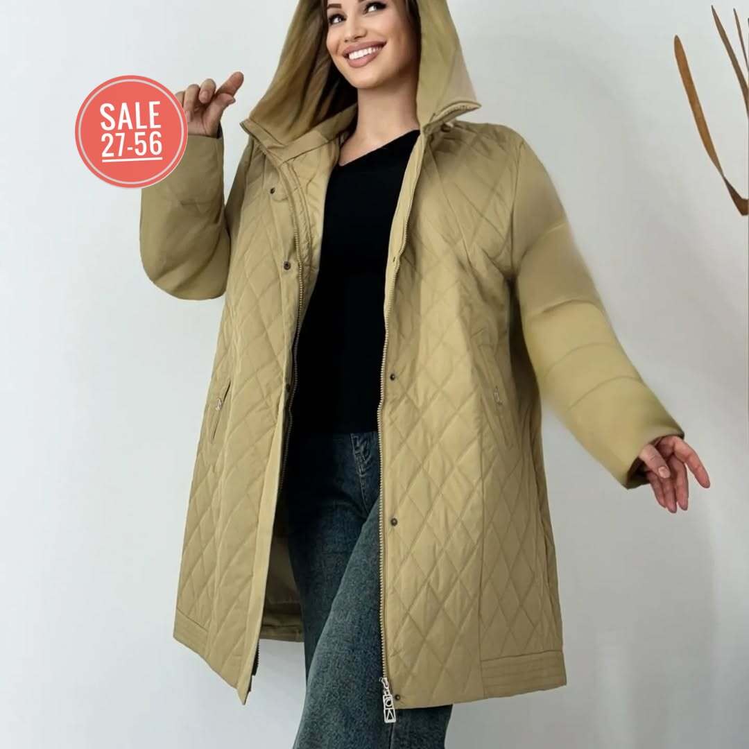 куртка женская демисезонная,куртка демисезонная,куртка женская больших размеров удлиненная,куртка женская демисезон,удлиненная куртка