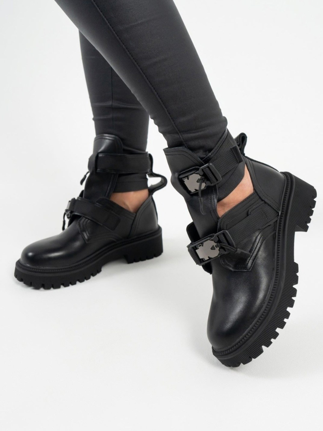 ,босоножки эко,ботинки женские,ботинка,полусапожки весенние