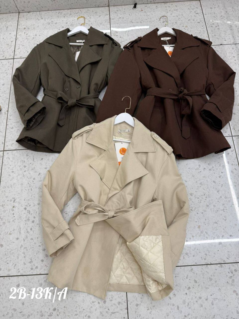 пальто тренч,стильное пальто,тренч плащ,тренч женский,женские пальто