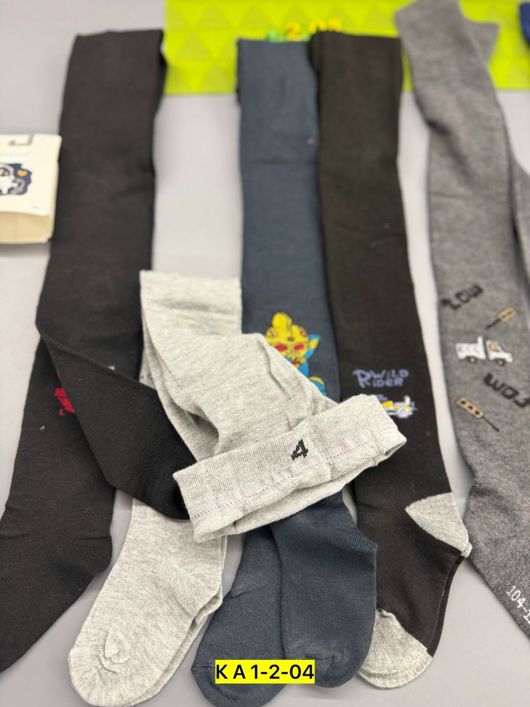 колготки детские,колготки для мальчика,детские колготки для мальчика,колготки зувей детские,комплект колготок