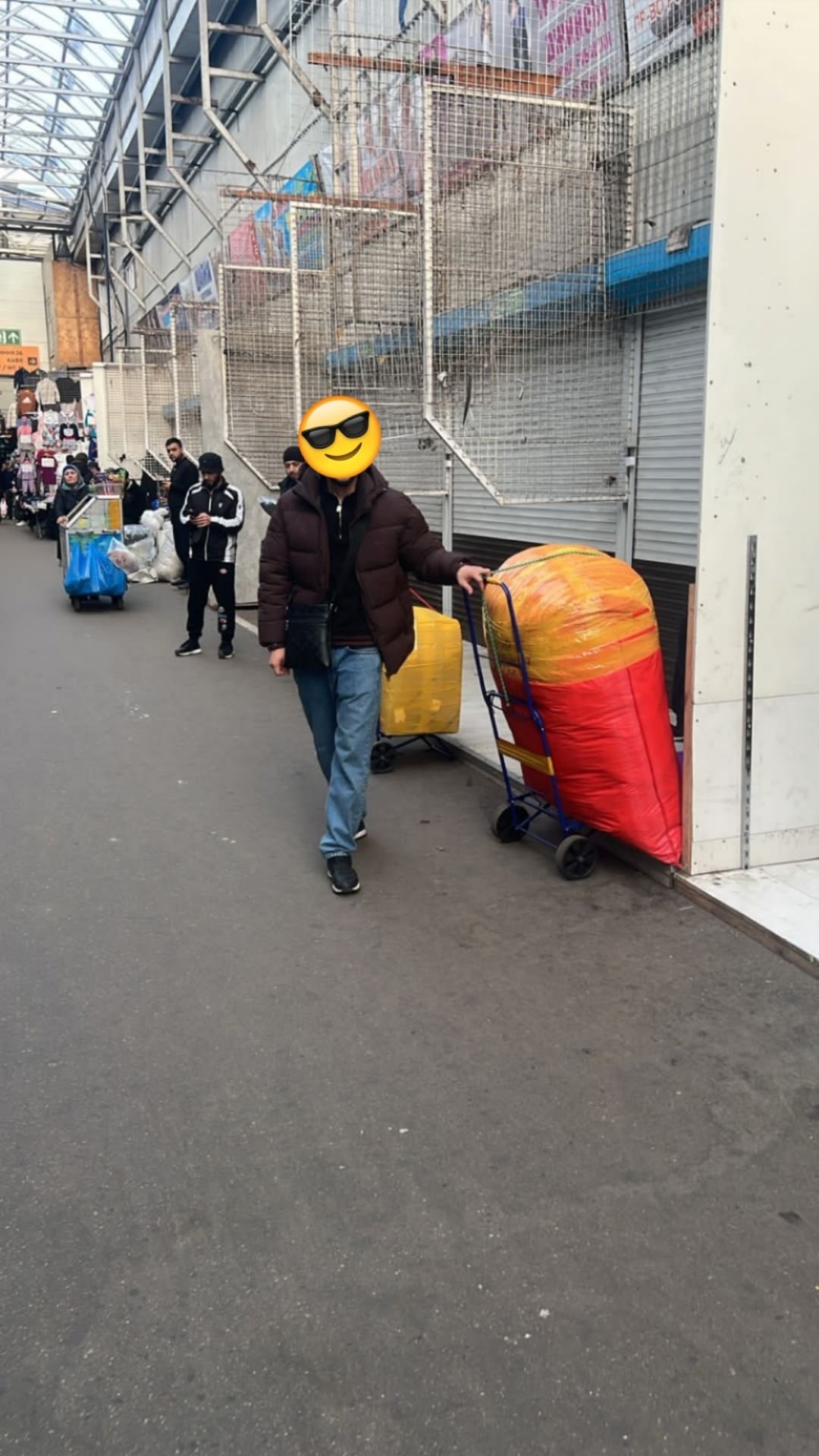 пигмент для гипса,пигмент для бетона и гипса,вакуумная упаковка,пакет коробка