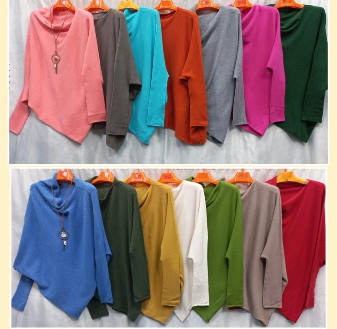 кофта женская,джемпер пуловер,трикотажный джемпер,свитер с рукавом,свитер пуловер