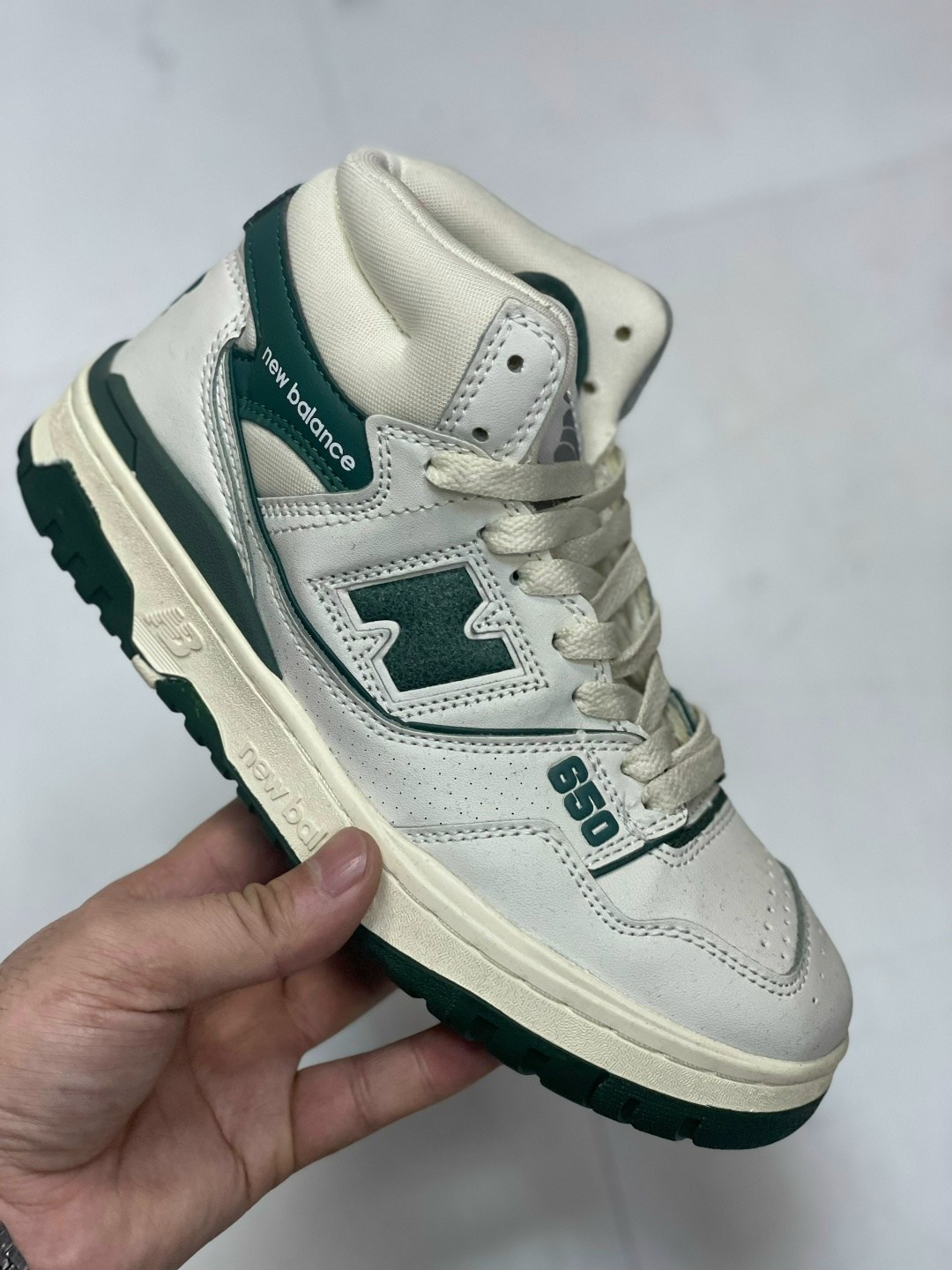 кроссовки new balance 650,кроссовки new balance,кроссовки aime leon dore x new balance 650,кроссовки,new balance 650