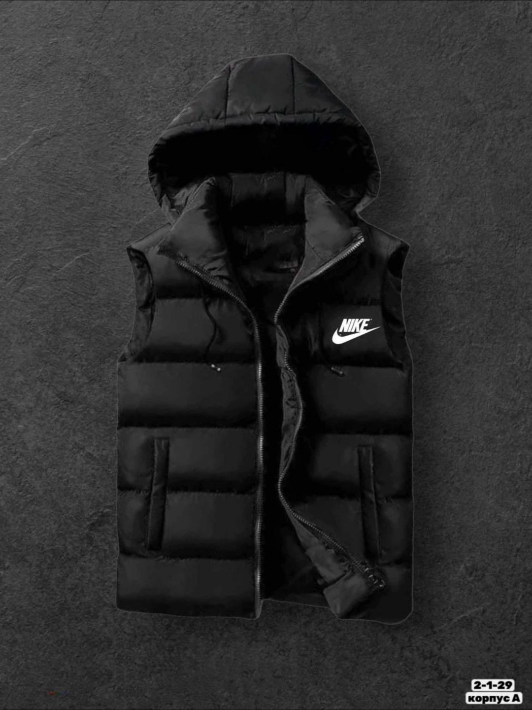 жилетка мужская,жилет мужской,жилет,жилетка,мужской утепленный жилет