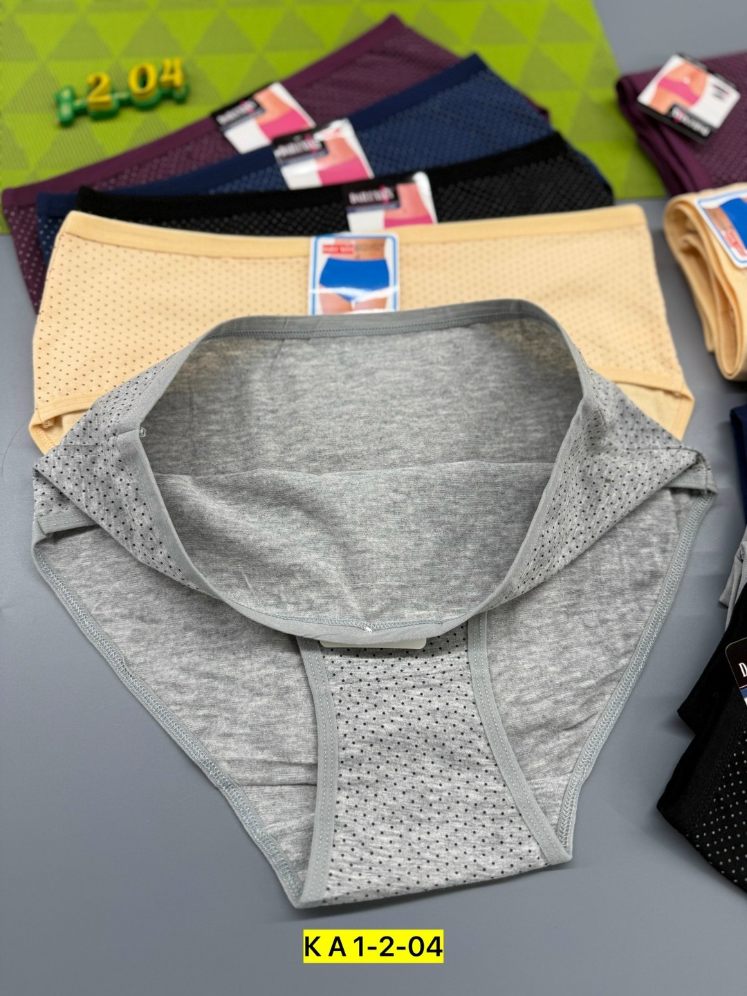 трусы для женщин,женская трусы,трусы женски,трусы оптом,трусы женские 5 шт