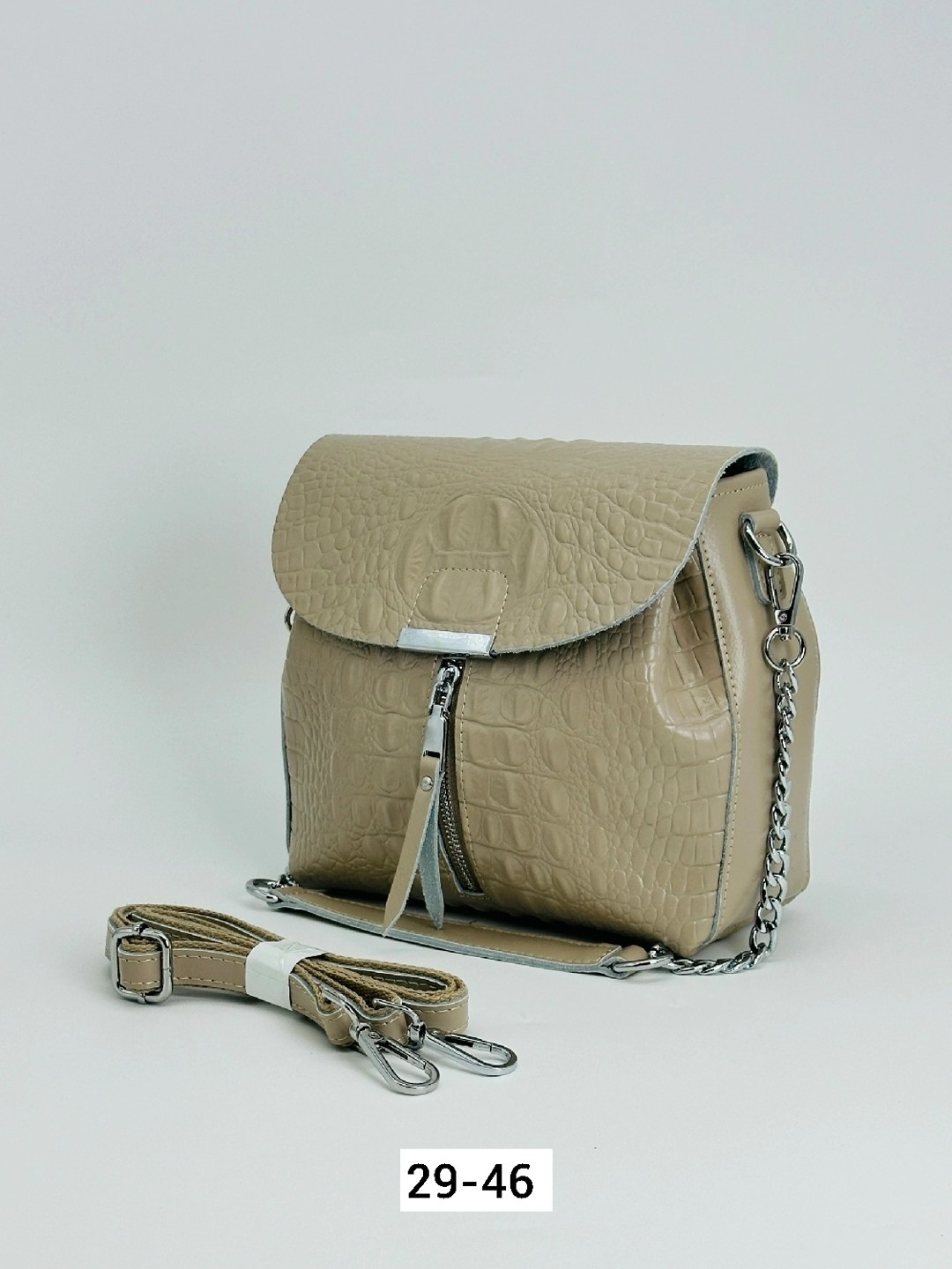 сумка,новинки сумок,сумки женская,сумка эко,самые популярные сумки