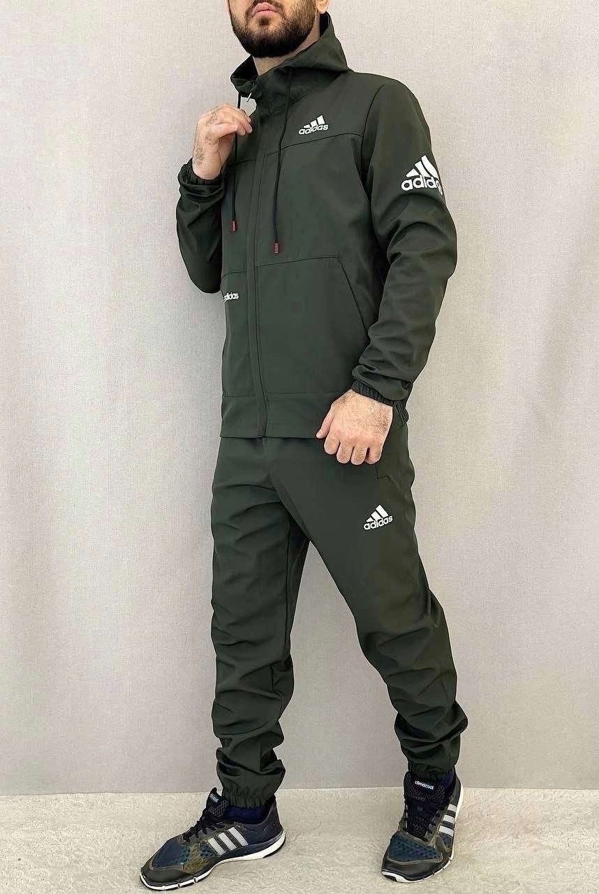 костюмы спортивные мужские,спортивный костюм мужской adidas,спортивные костюмы адидас,мужской спортивный костюм на флисе,спортивные костюм тонкие