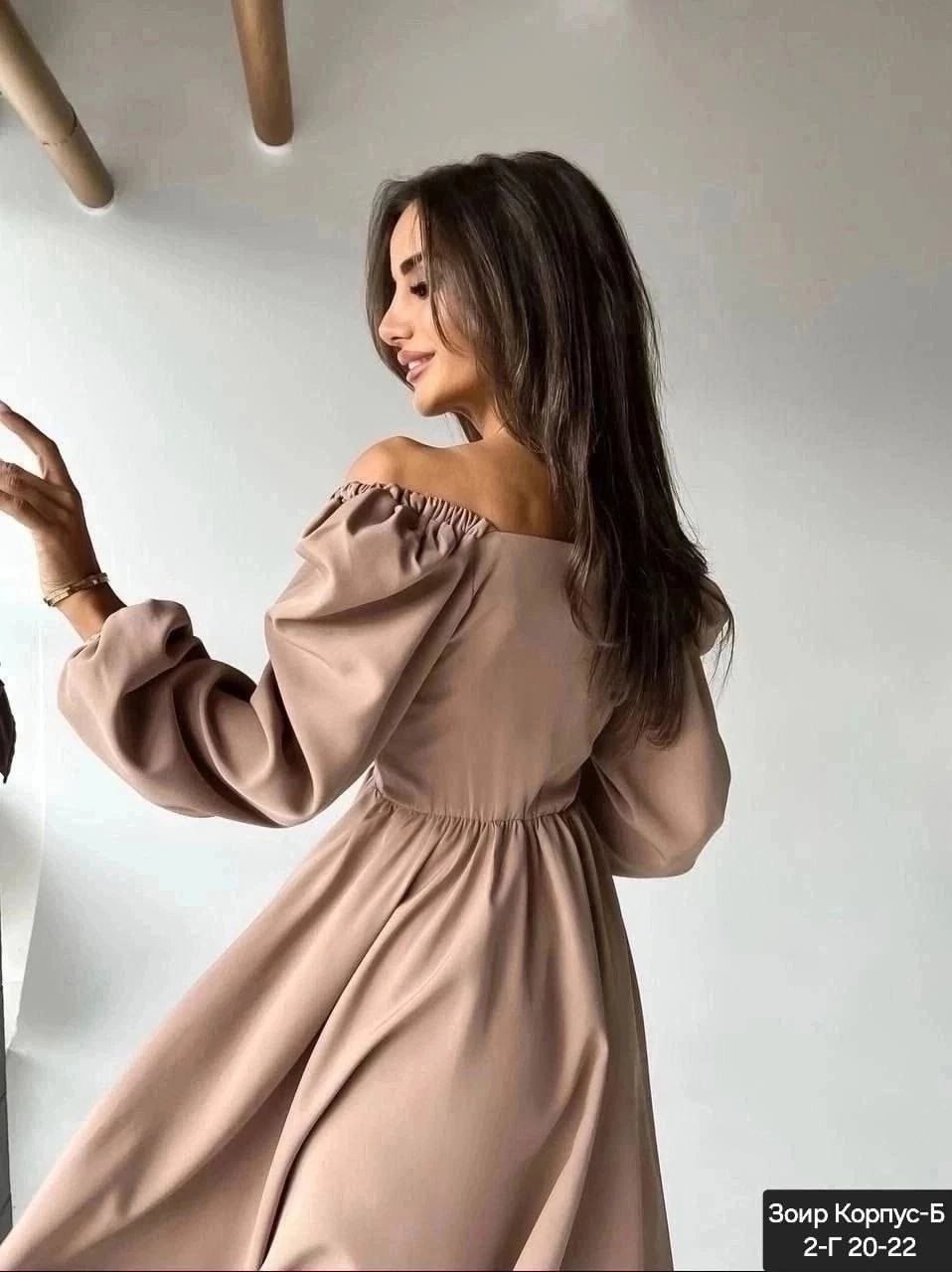 платье 👗,стильное платье,нарядное платье,платье идеальное,модное платье