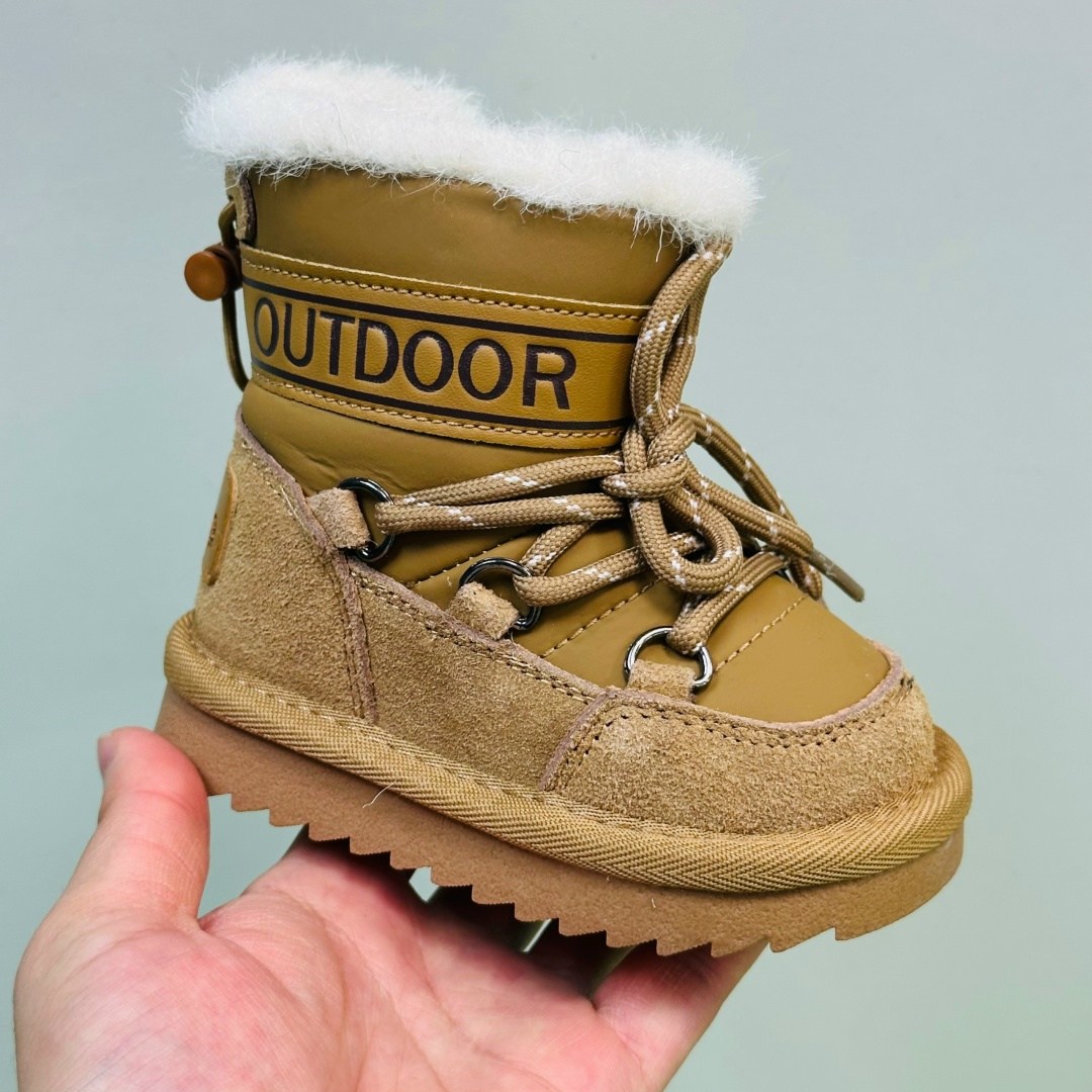 ,зимняя ,сапоги зимние детские,детская зимняя ,дутики зимние детские