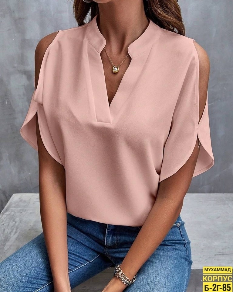 женская блузка,женская блуза,летние блузки,блузка кофточка,повседневная блуза