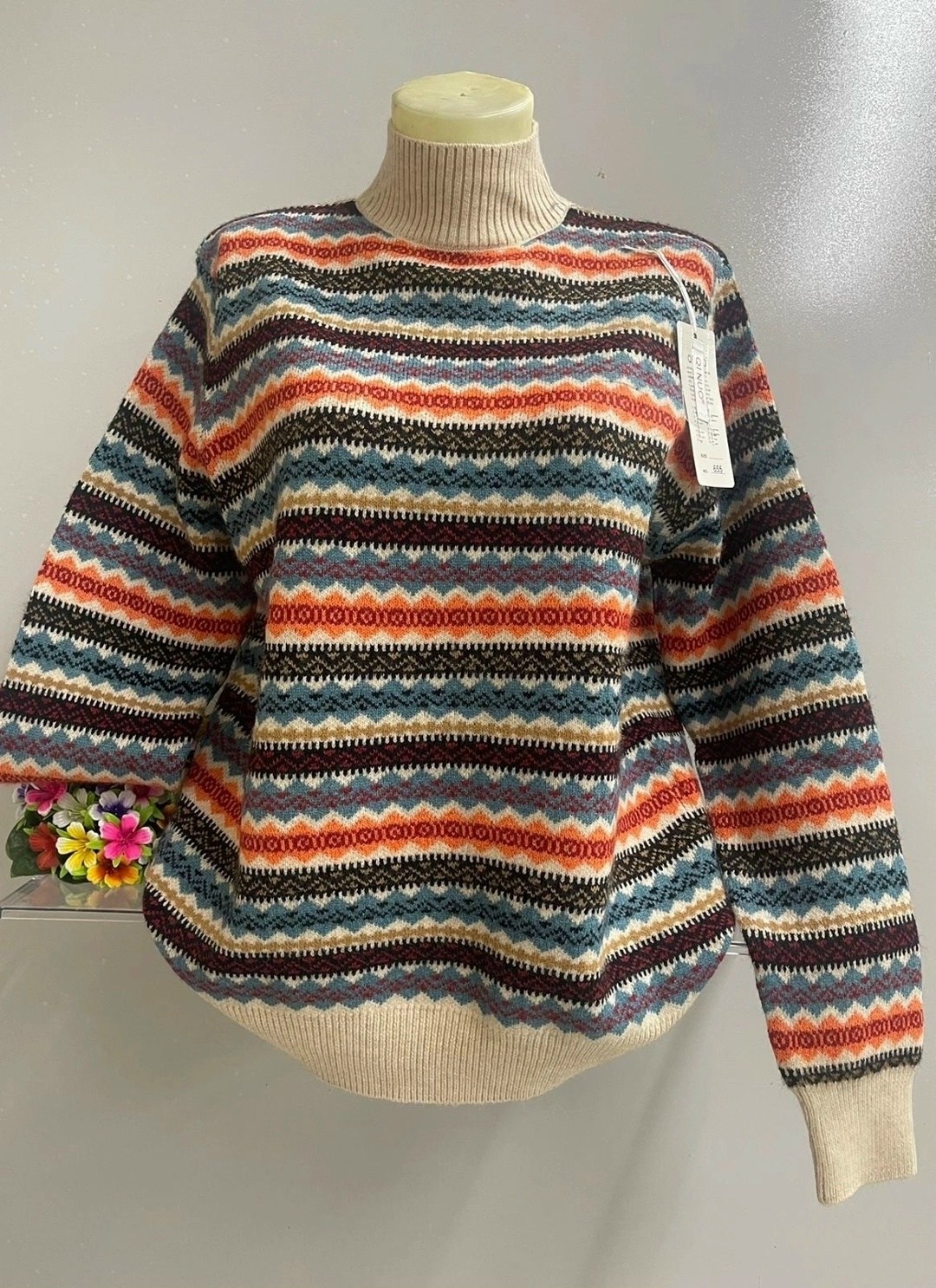 женские свитера,свитер,джемпер женские,кофта свитер,женская кофта