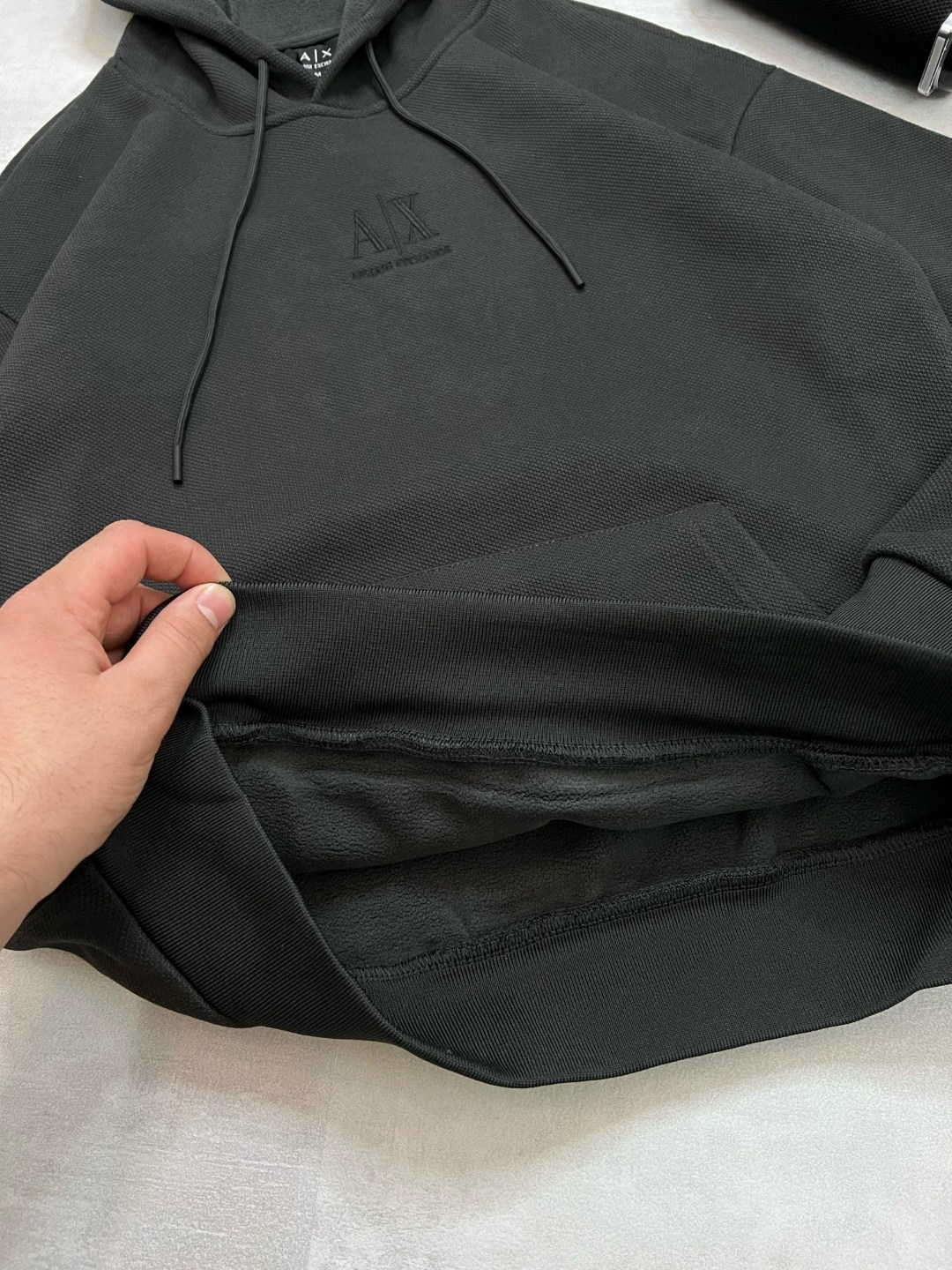 толстовки худи,кофта худи,мужская кофта,мужская толстовка