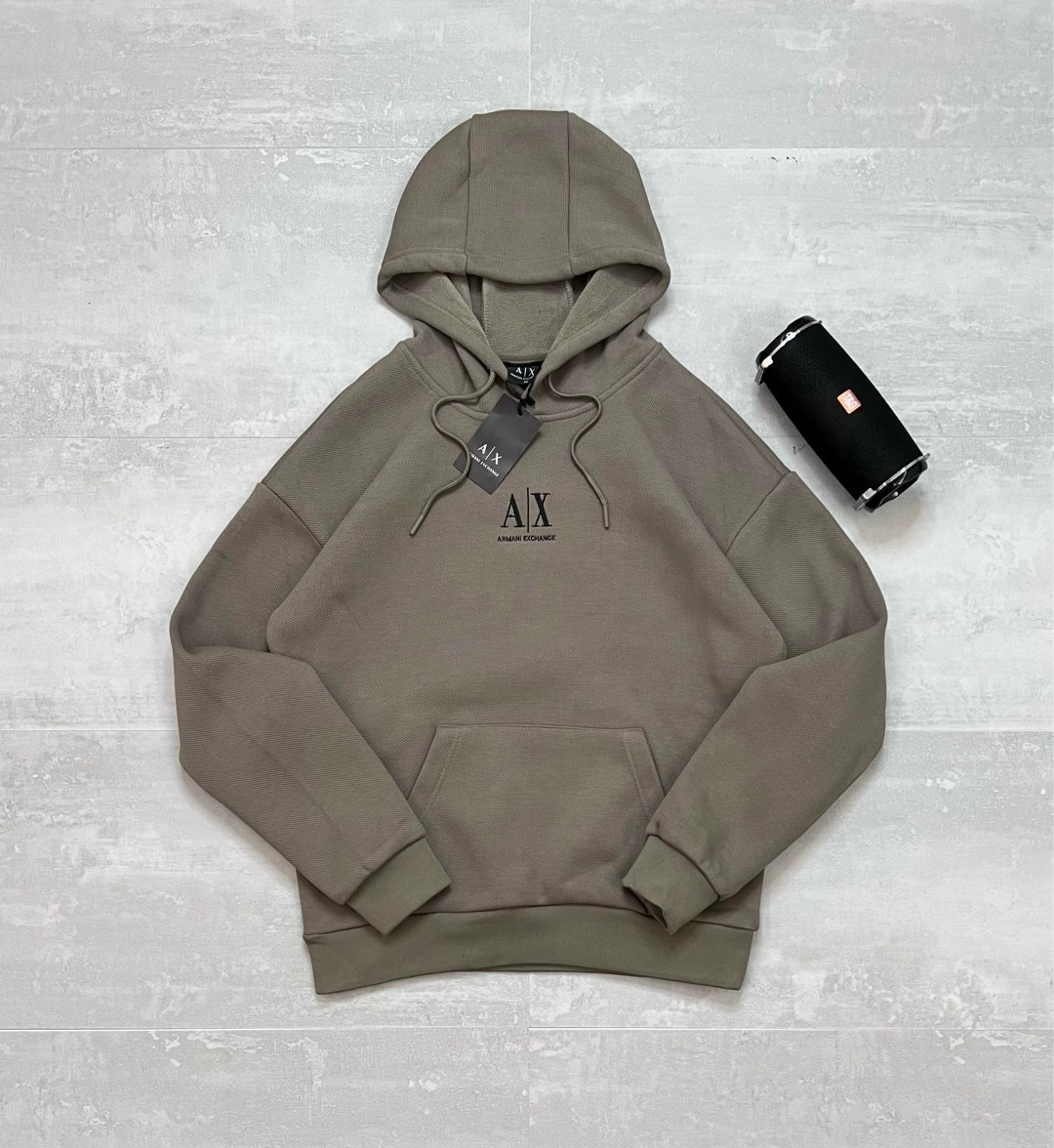 толстовки худи,кофта худи,мужская кофта,мужская толстовка