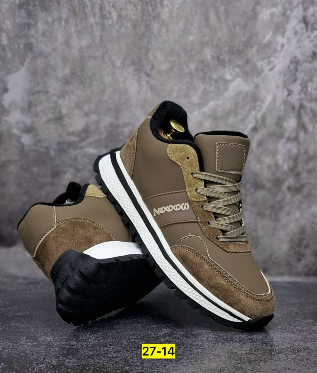 ,мужские кроссовки,кроссовка мужской,кроссовки мужские демисезонные,кроссовки для мужчин