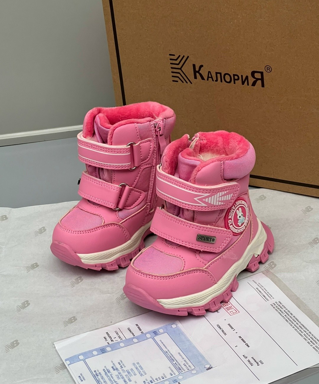 ,ботинки детские,детская ,ботинки зимние детские мифер,ботинки зимние для девочек