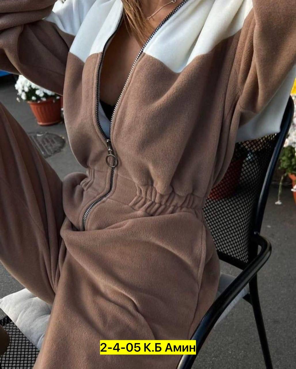 женский спортивный комбинезон, комбинезон,комбинезон на флисе,комбинезон женский на флисе,женские комбинезоны