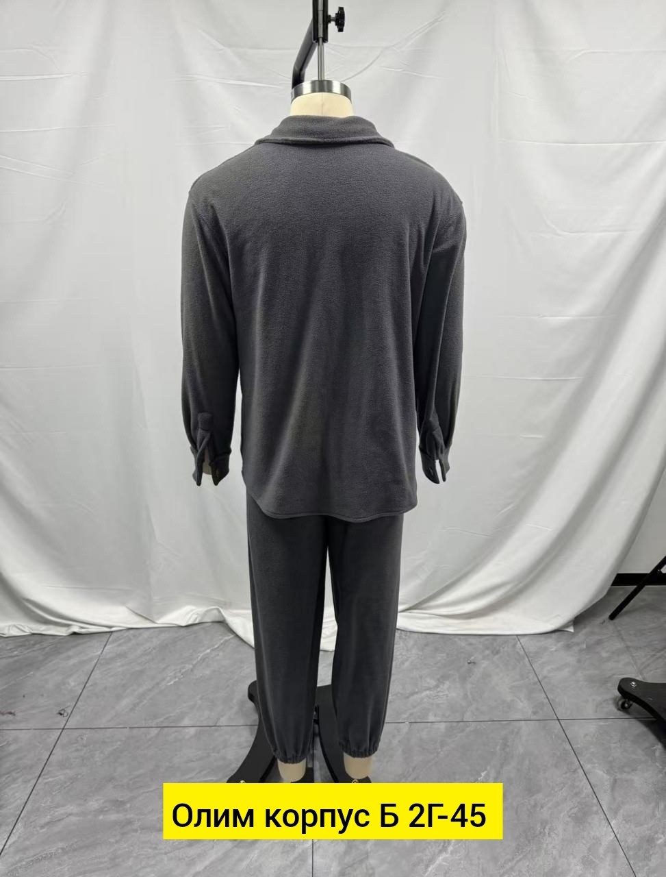 повседневная рубашка,рубашка теплая,рубашка мужская,рубашка,мужская рубашка с длинными рукавами