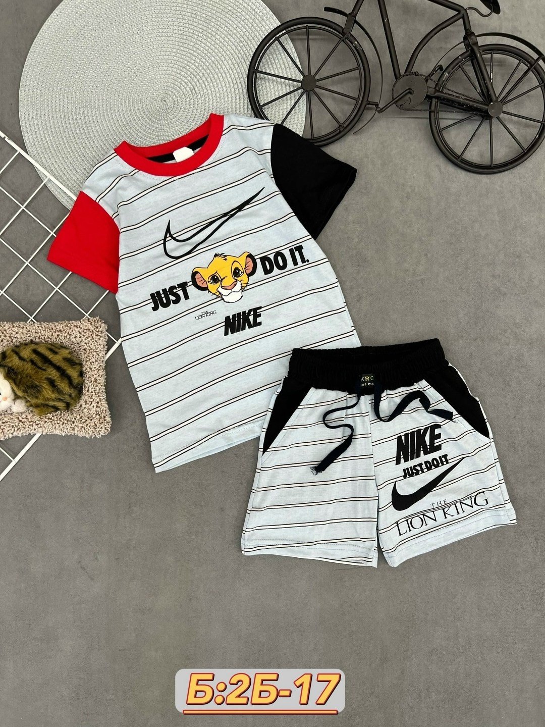 костюмчик,комплект костюм,детский костюм,детские костюмы,летний костюм для мальчика