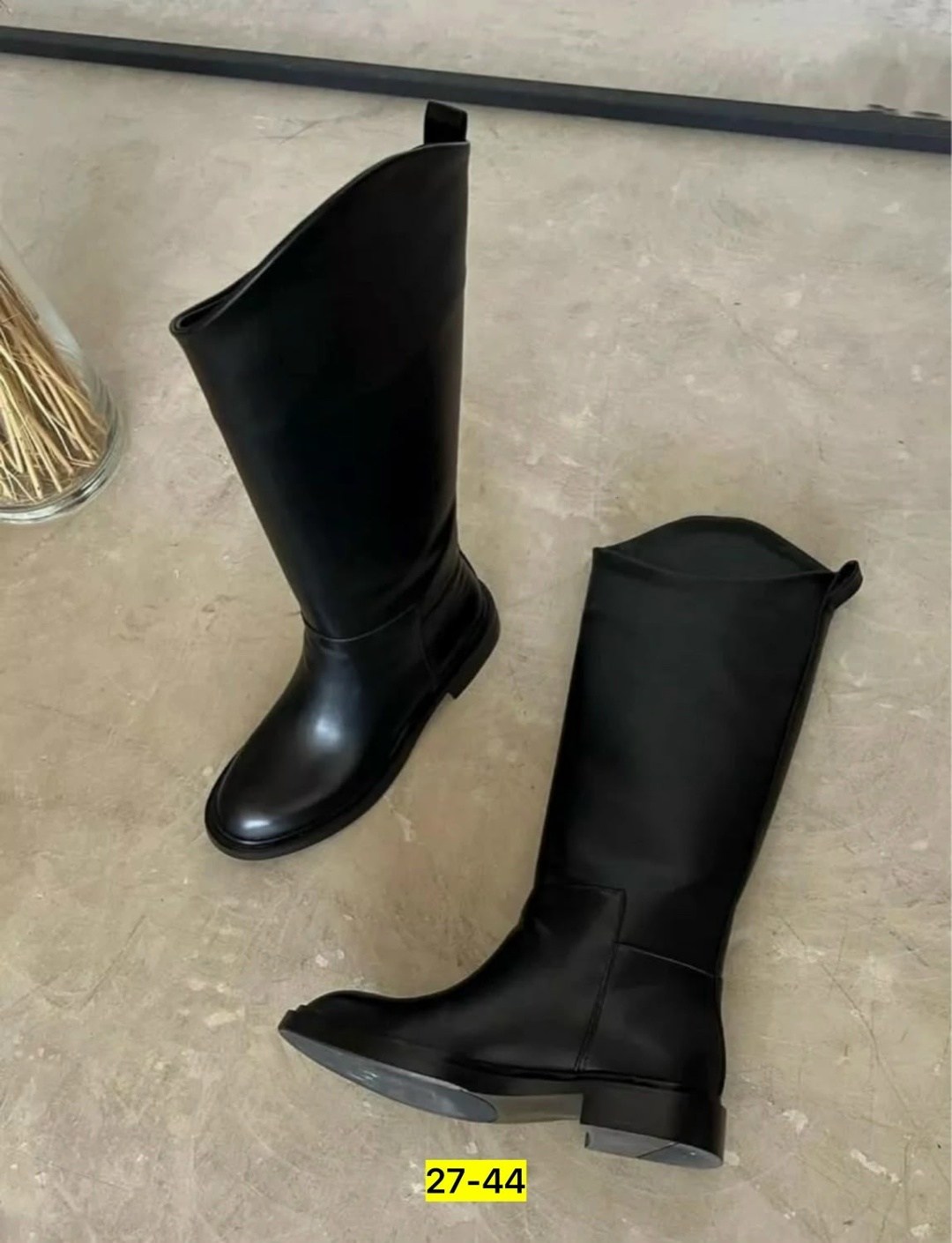 демисезонные сапоги,женские сапоги,сапоги высокие,женские демисезонные сапоги,сапоги модные