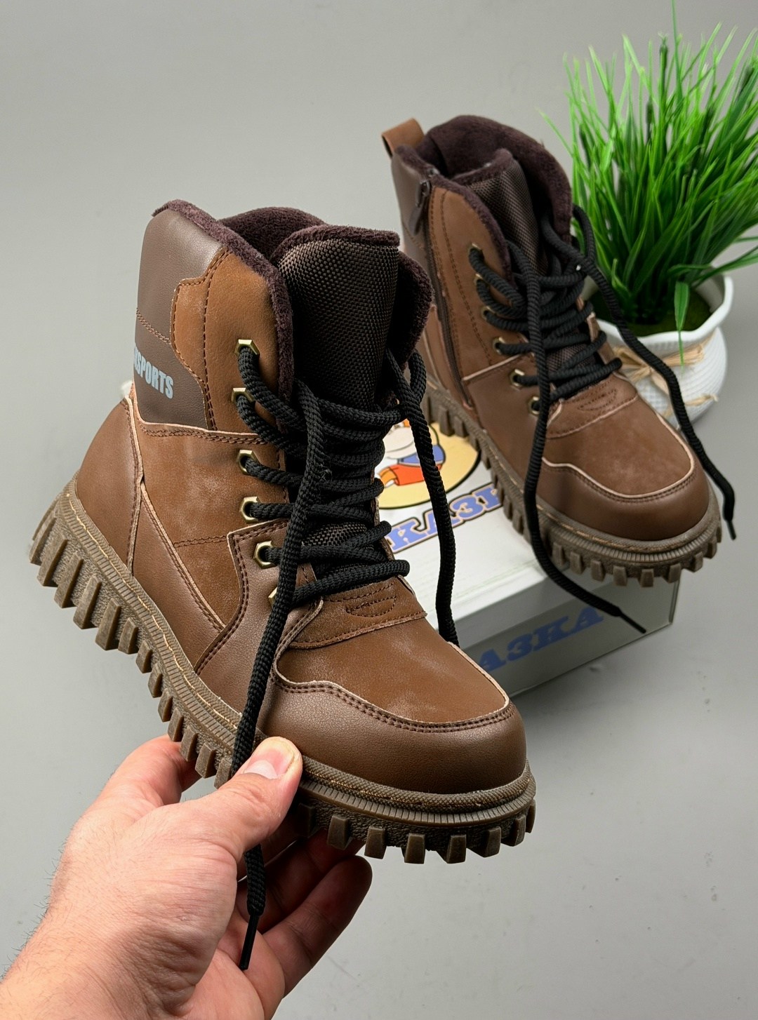 ,зимние ботинки для мальчика,ботинки для мальчика,зимние ботинки детские,зимняя