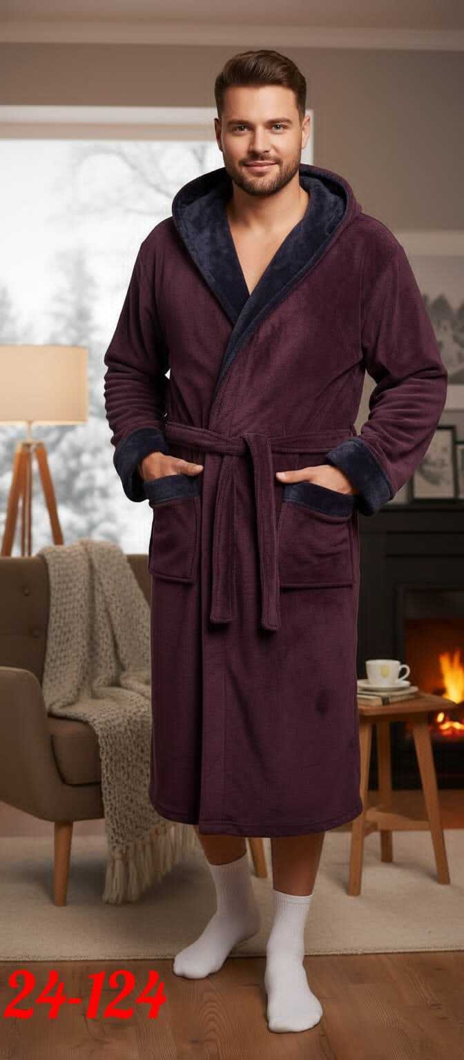 мужской махровый халат,халат мужской махровый с капюшоном,халат мужской,халат мужской банный,мужской халат с капюшоном