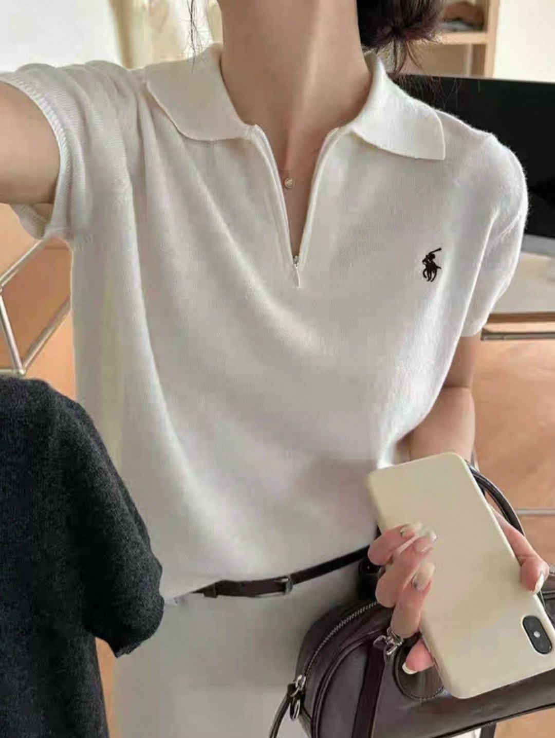 женская кофта,кофточка,,женская футболка