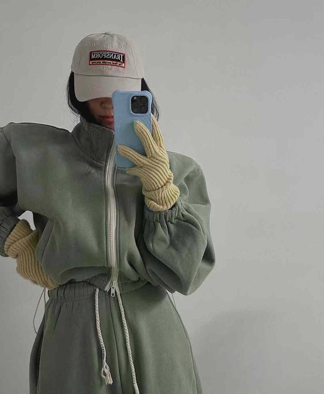 cпортивный костюм женский на флисе,женский костюм на флисе,спортивный костюм для женщин,костюм на флисе,теплый костюм на флисе