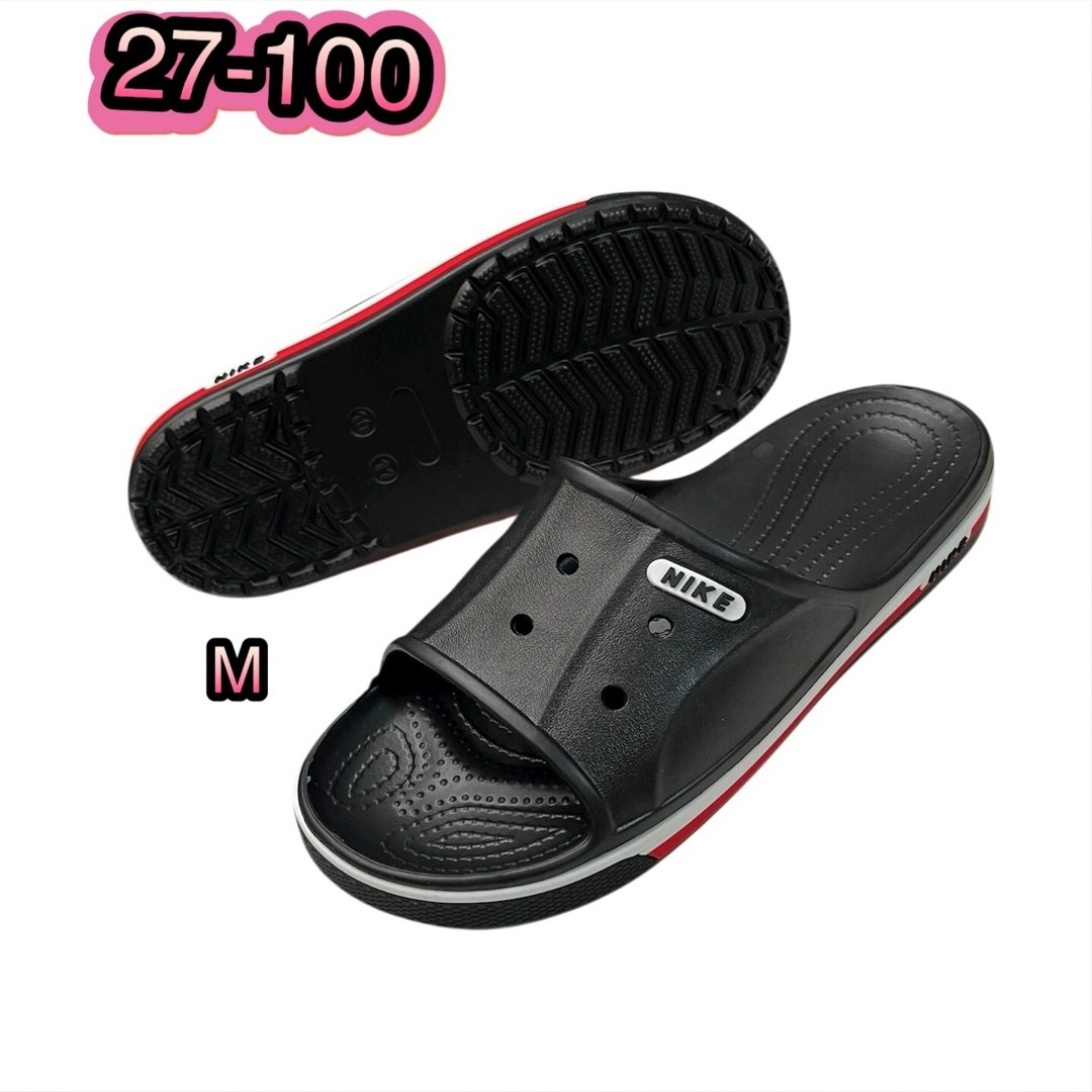 ,сланцы крокс мужские,шлепанцы мужские,шлепанцы,пантолеты крокс