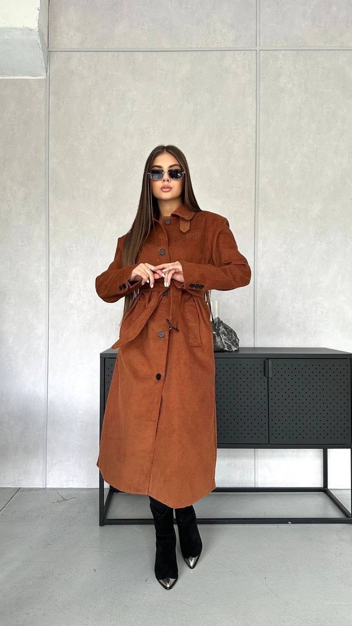 стильное пальто,замшевый плащ,тренч пальто,пальто длинное,пальто с поясом