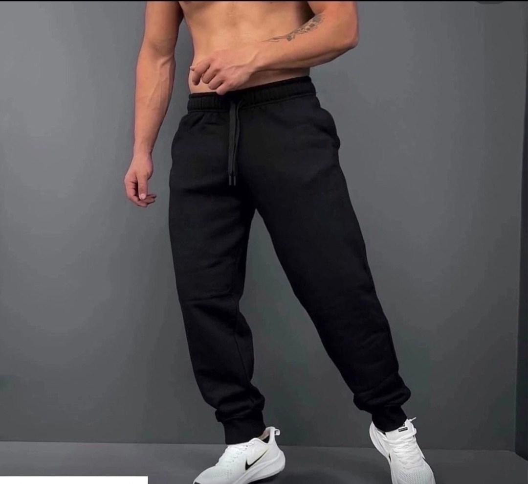 спортивные штаны пума мужские,мужские спортивные брюки puma,брюки спортивные puma,брюки мужские puma,спортивные брюки