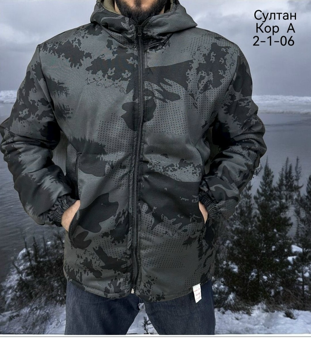 куртка на флисе,куртка флисовая,куртка демисезонная,куртка,куртка милитари