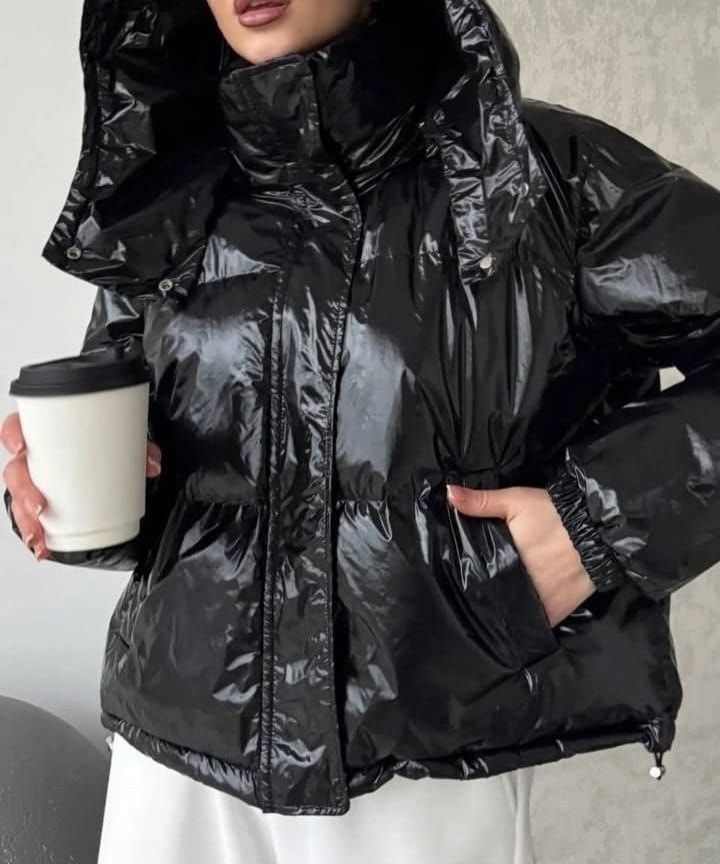 куртка пуховик,зимние куртки,модная куртка,пуховик,пуховик куртка зимний