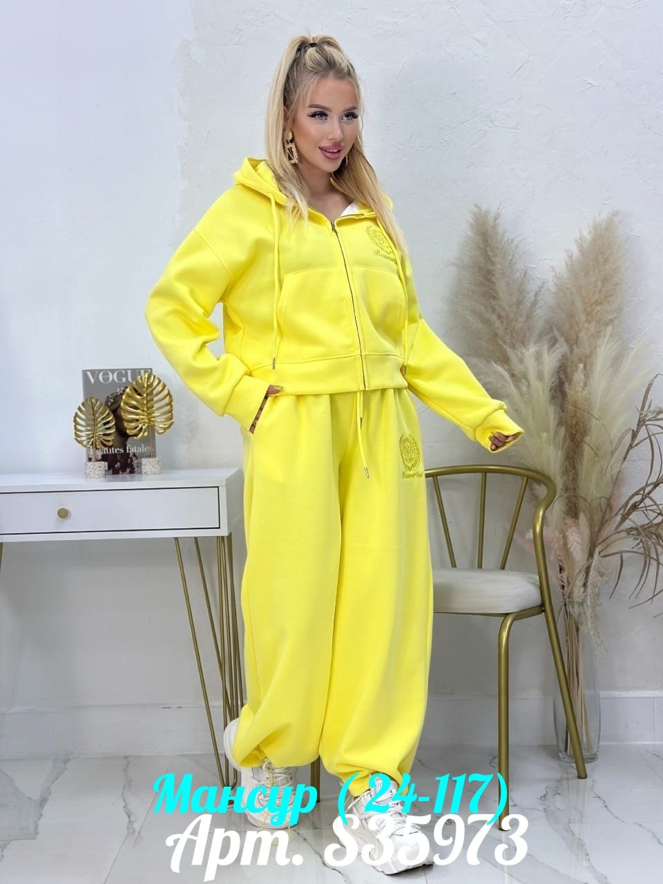 костюмы спортивные женские,костюм женский на флисе,спортивные костюмы на флисе,костюмы спортивные,костюм на флисе