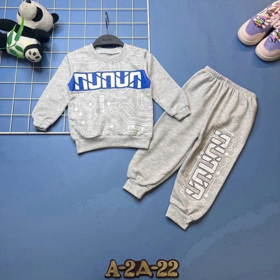 ,детские костюмы,костюмы спортивные детские,костюмы спортивные для девочки,модная