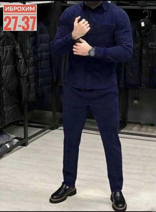 мужской костюм двойка,костюм мужской вельветовый,мужские спортивные костюмы,костюмы мужские,костюм двойка вельвет