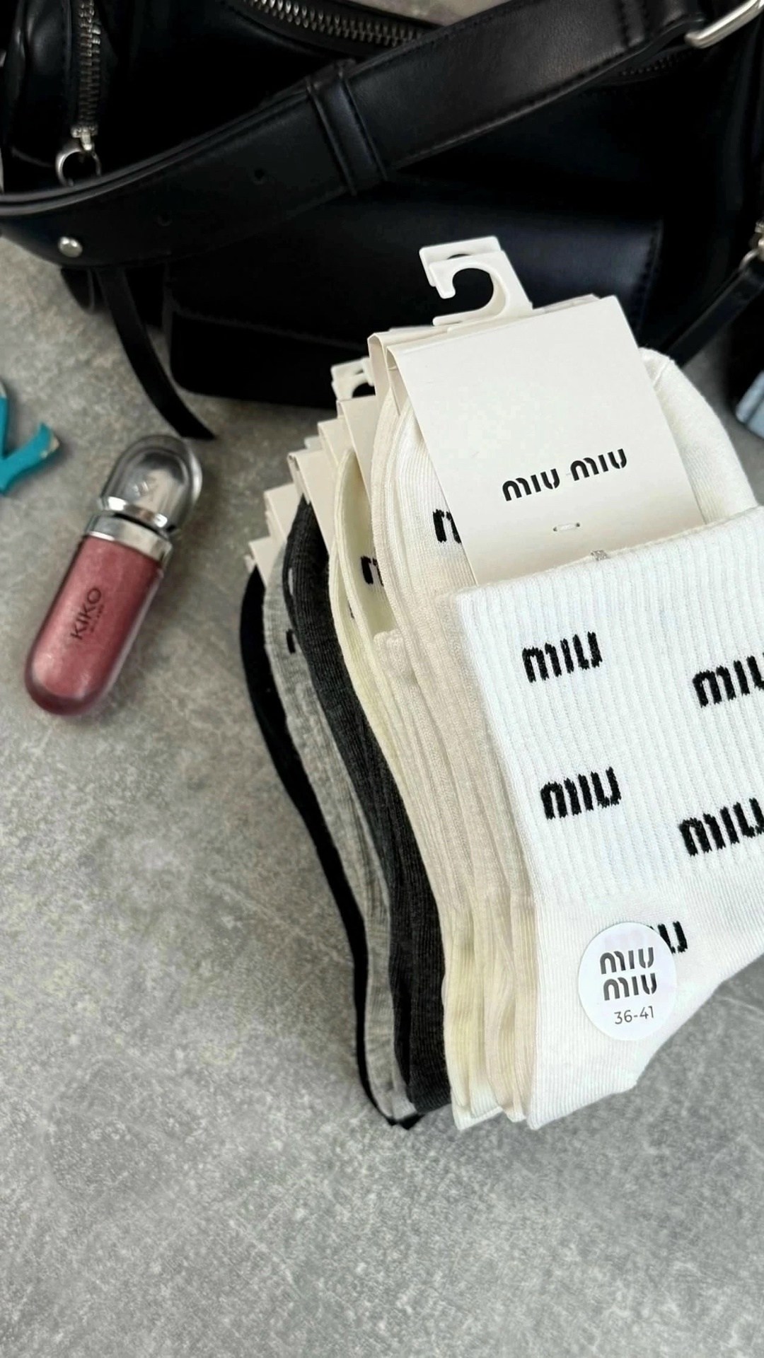 женские носки,носки женские 10 пар,носки для женщин,носки упаковка,носки мужские