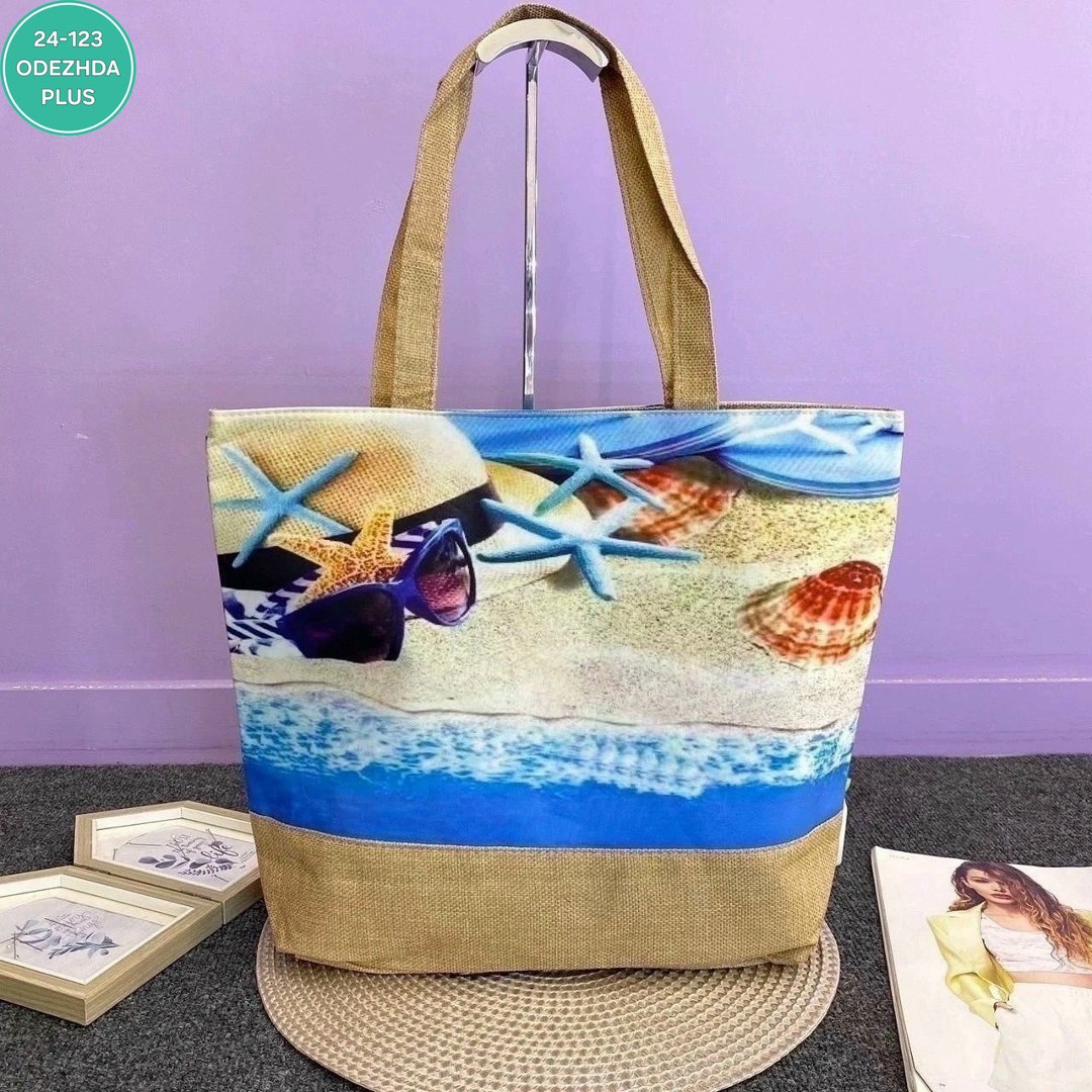 сумка пляжная,пляжные аксессуары,пляжная сумка большая,сумка для пляжа,пляжная сумка женская