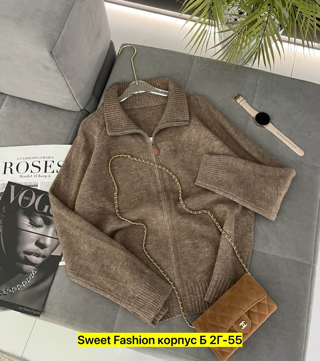 кофта женская,кофта блузка,кофта кардиган,кофта белая,толстовки кофта