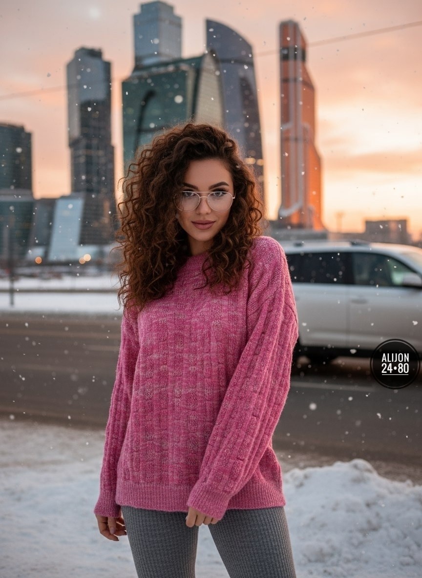вязаные свитера женские,свитер вязаный,стильная кофта,свитера женские,свитер джемпер