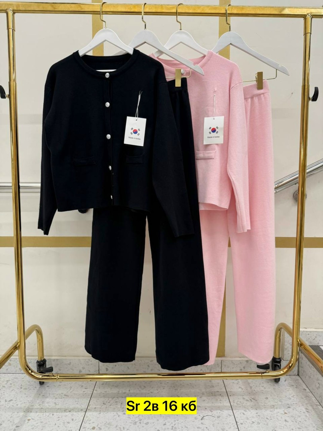 костюмы женские,костюмы брючные,костюм двойка кашемир,костюм с брюками,костюмы двойки