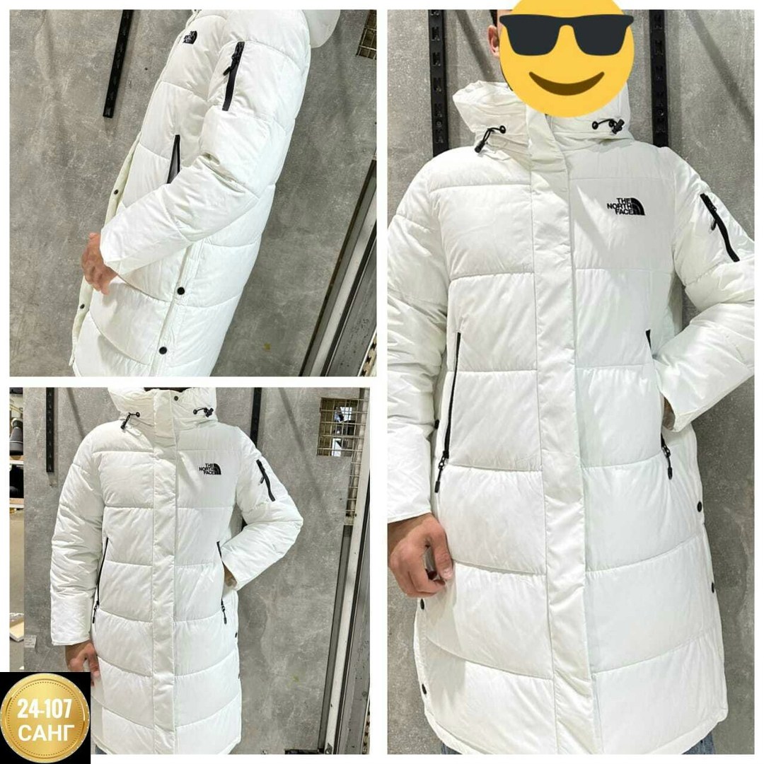 пальто пуховое the north face,пуховик повседневный,пуховик the north face,длинный пуховик,пуховик
