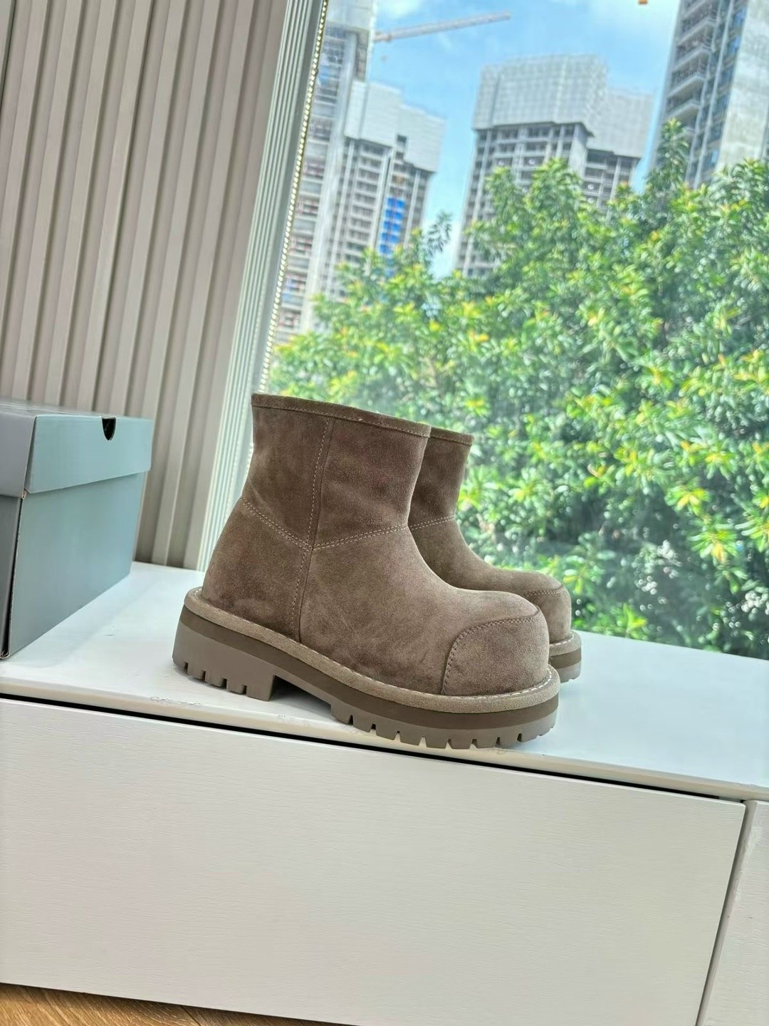 ,зимняя  женская,ботинка женские зимние,зимние ботинки,теплая