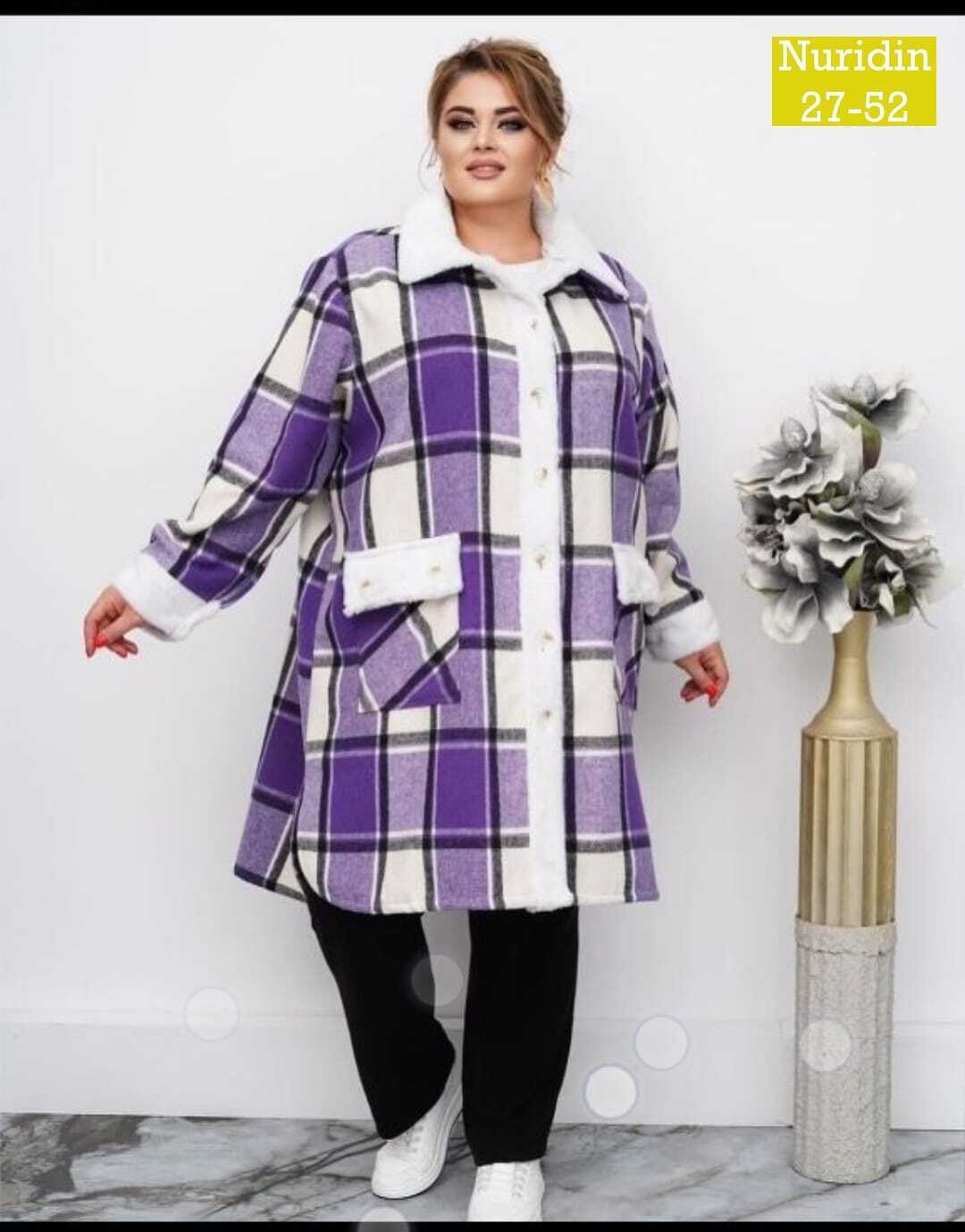 рубашка кардиган,кардиган кашемир,кардиган в клетку,одежда больших размеров,рубашка теплая