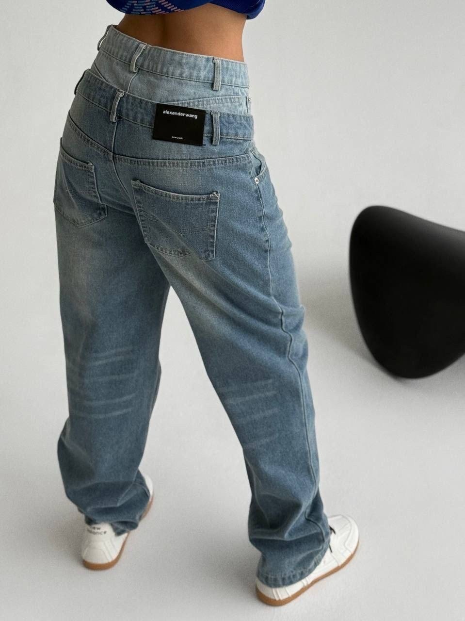 джинсы женский,стильные джинсы,джинсах,джинсы модные,брюки джинсовые