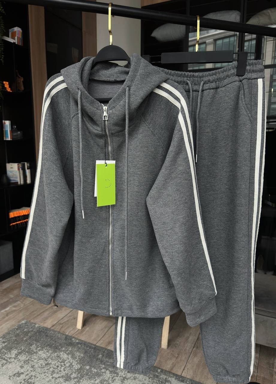 спортивные костюмы женские,костюм спортивный с,костюм спортивные женские костюмы,cпортивный костюм женский на флисе,костюм женский на флисе