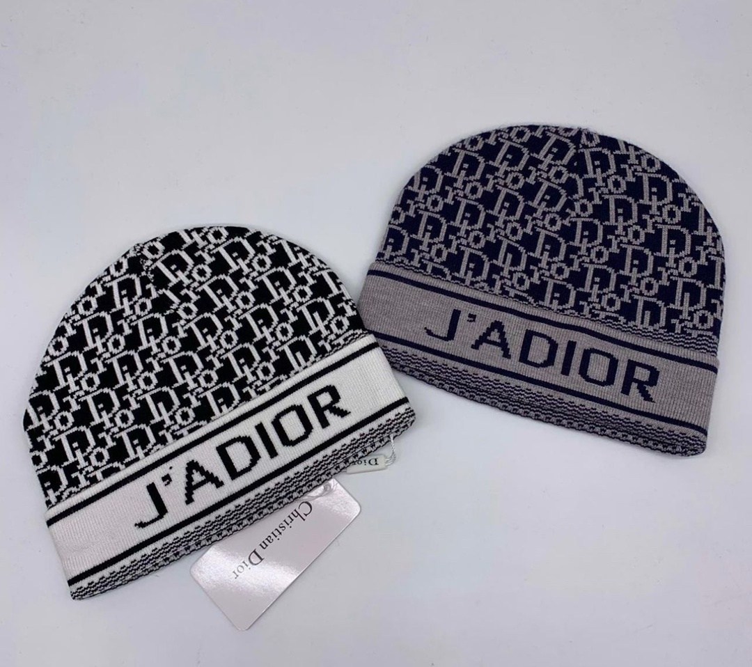 шапка эмпорио армани,шапка emporio armani,шапка emporio armani шапка,шапка армани,шапка emporio armani серый