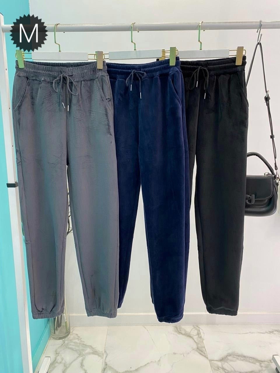 теплые велюровые штаны,брюки велюр,велюровые штаны,брюки из велюр,велюровые брюки